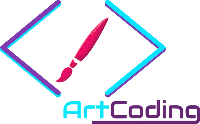 ArtCoding